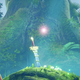 Illustration for article titled iCollection Of Mana /iComes To Switch, Including An English iSeiken Densetsu 3/i, And Its Out Today